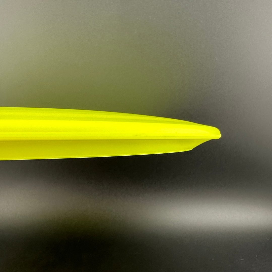 Star Gazelle - Limited Edition Innova