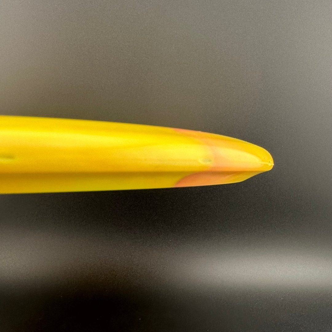 Nebula Aura Mana - 2025 Zoe Andyke Signature TSA