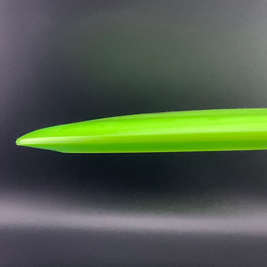 Star Destroyer - Ricky Wysocki Big Putt Limited Edition Innova