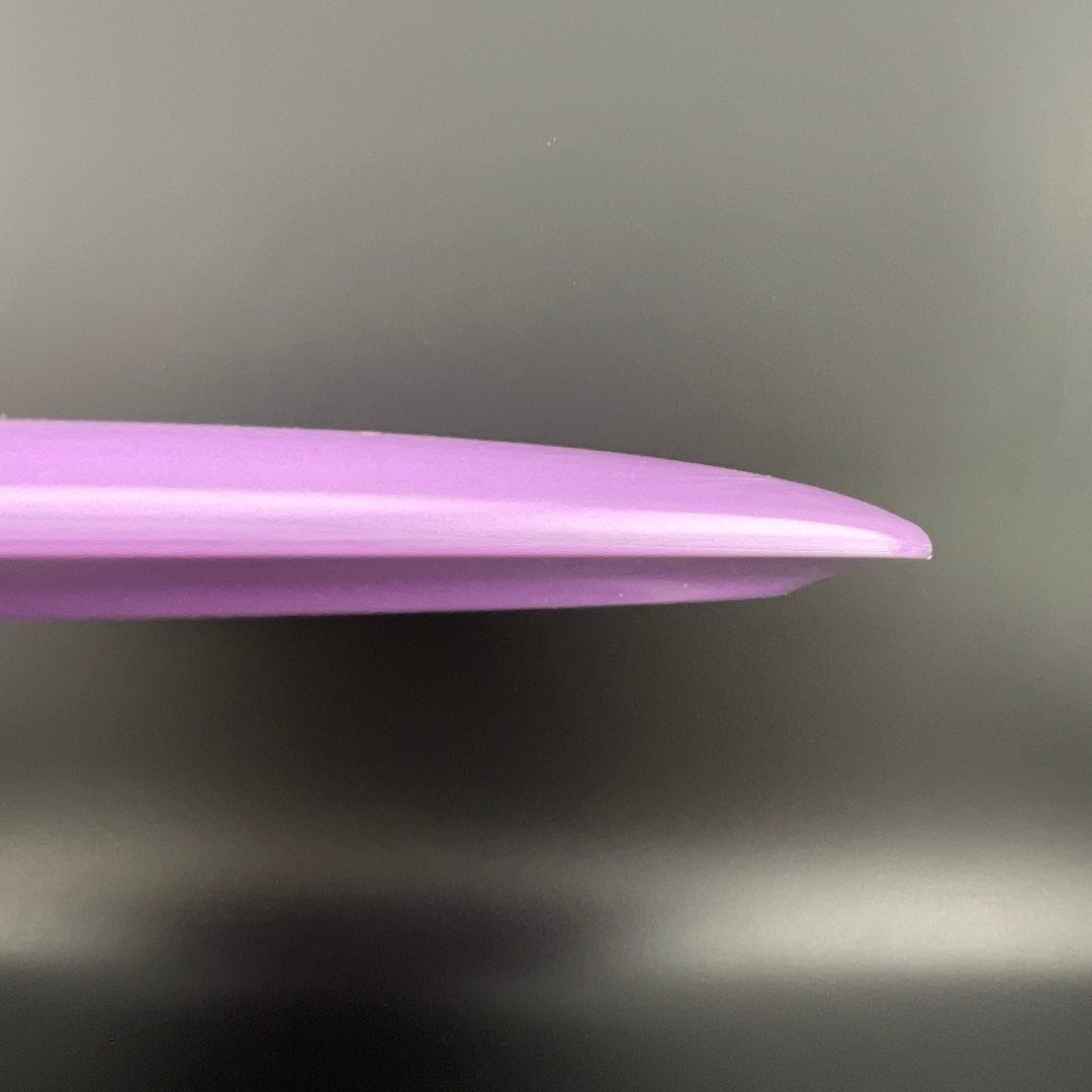 Supreme Escape Dynamic Discs