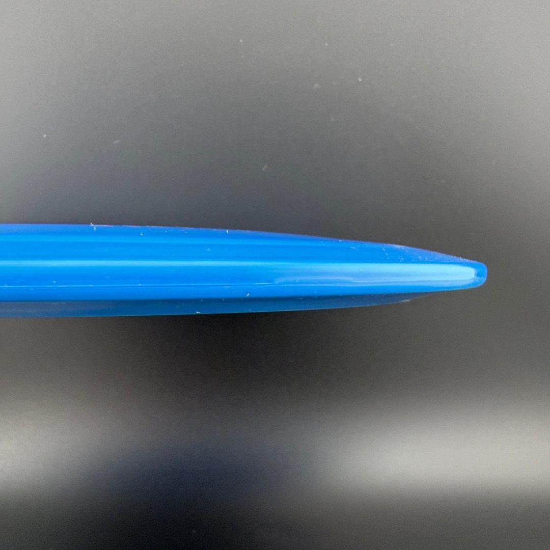 Primo Thread Hooligan