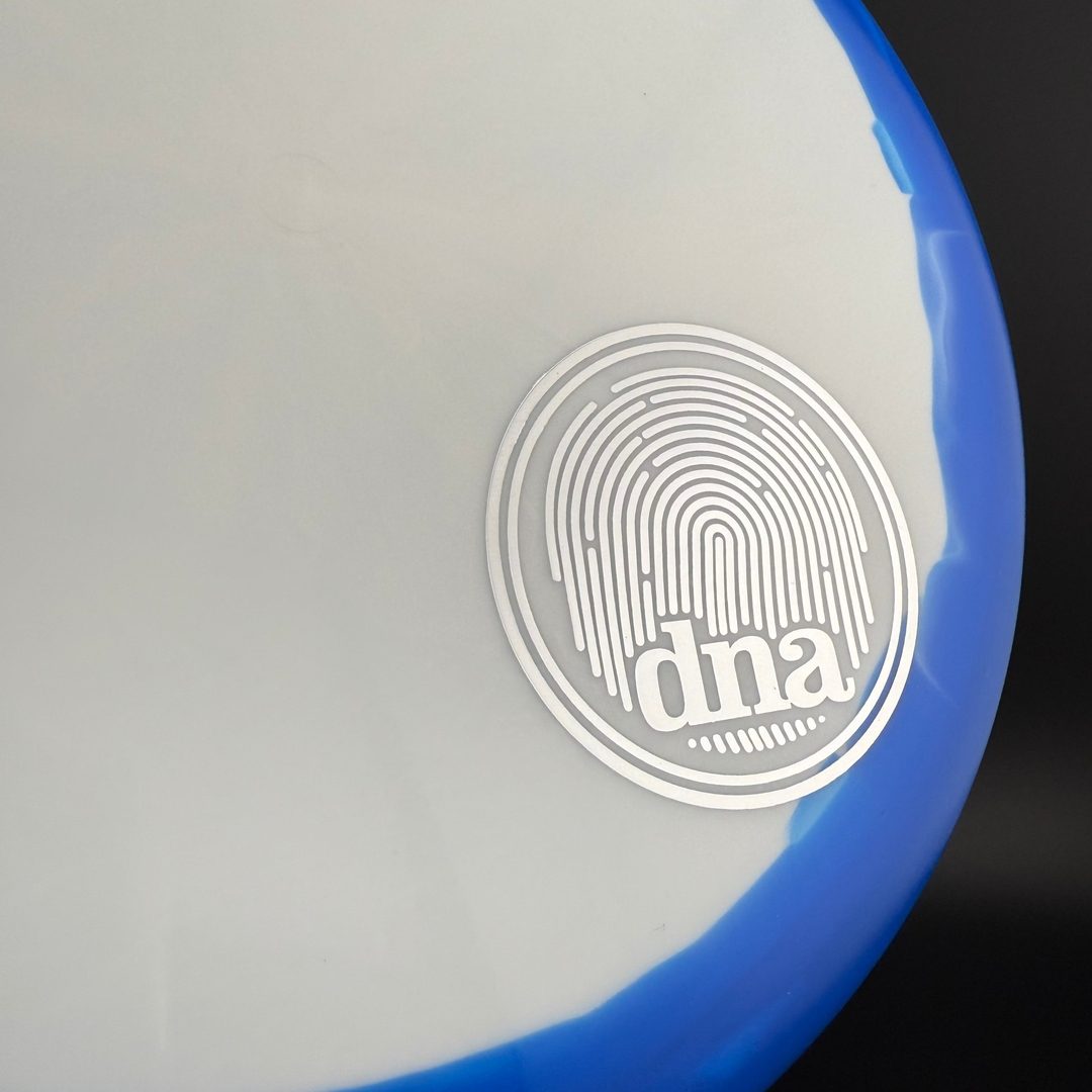 Horizon S-Line Link - Tuomas dna Series Discmania