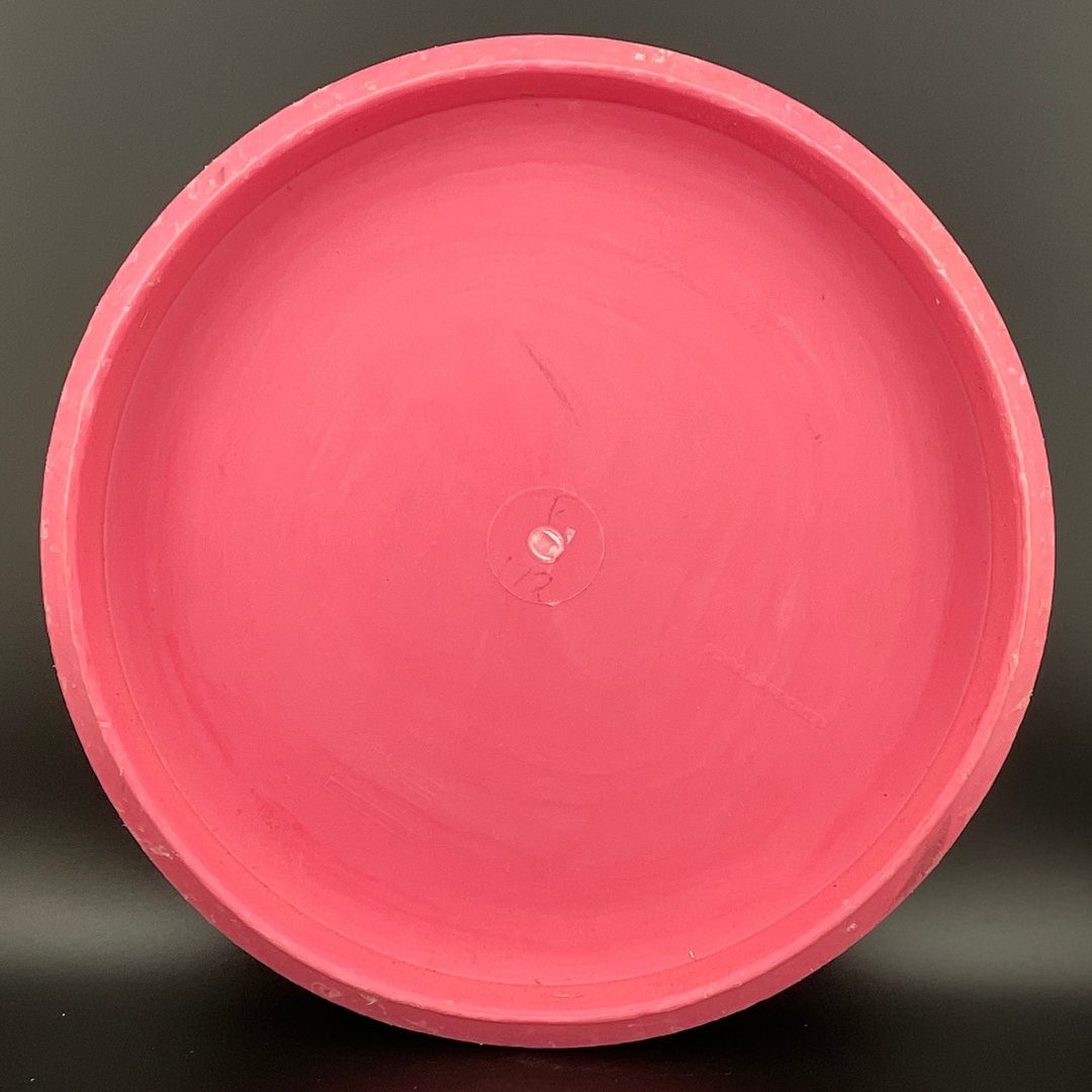 OG Firm Penrose - EV-7 Stamp Gibson Logo *Gibson Stash Used* EV-7