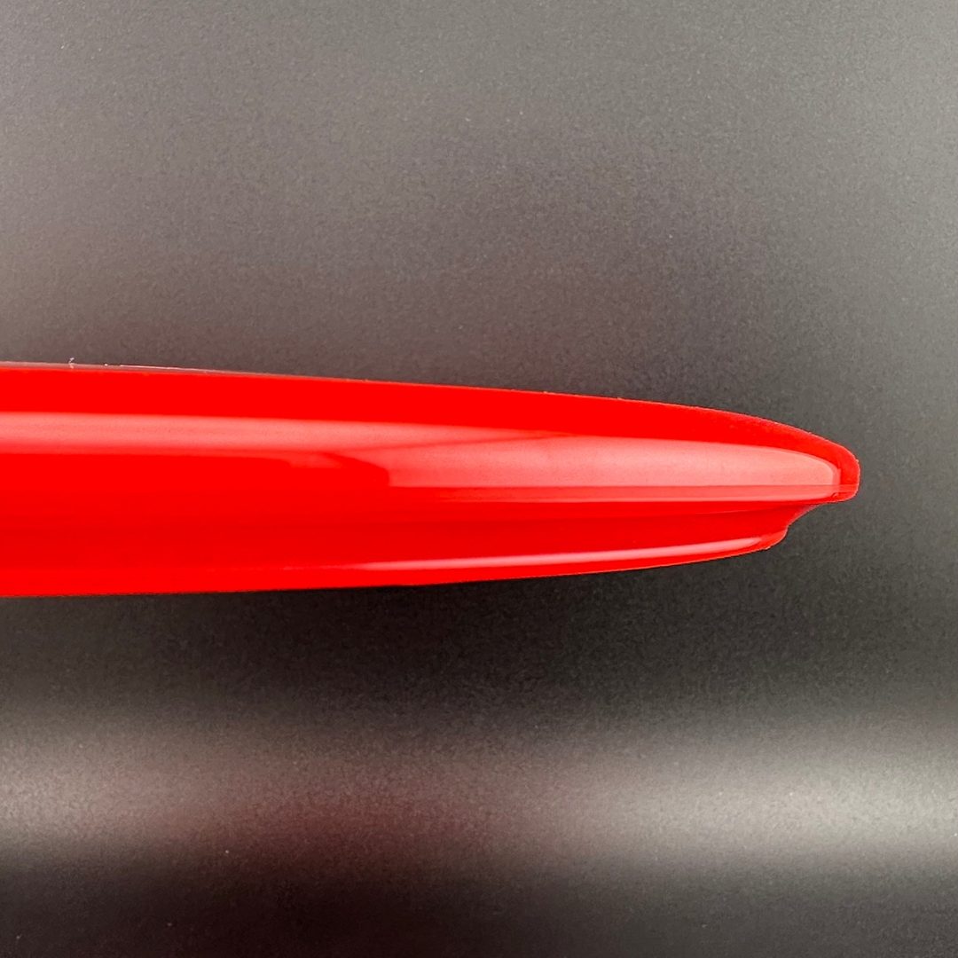 Halo Star Roc3 Innova