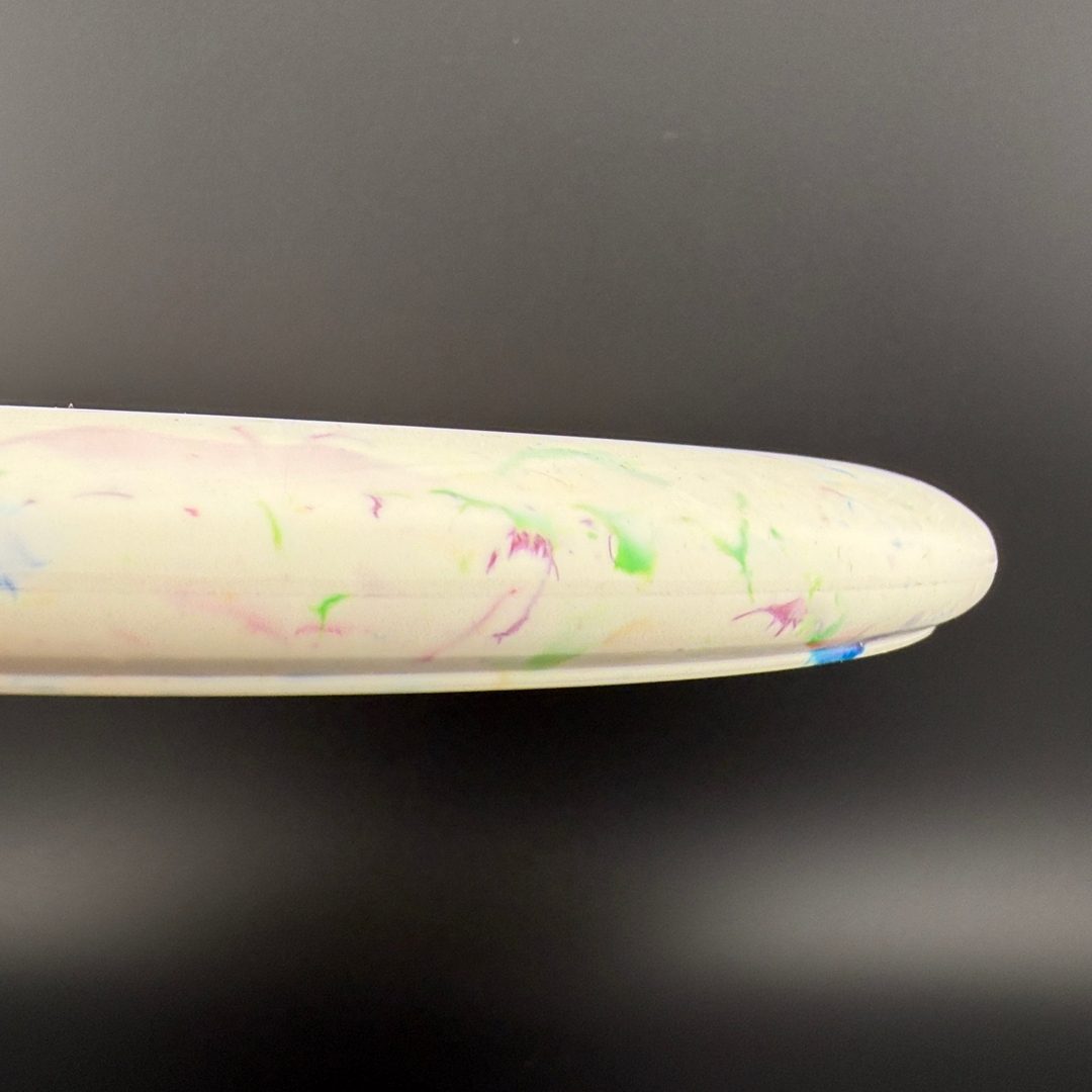 Jawbreaker Focus - Ricky Wysocki Signature Edition Discraft