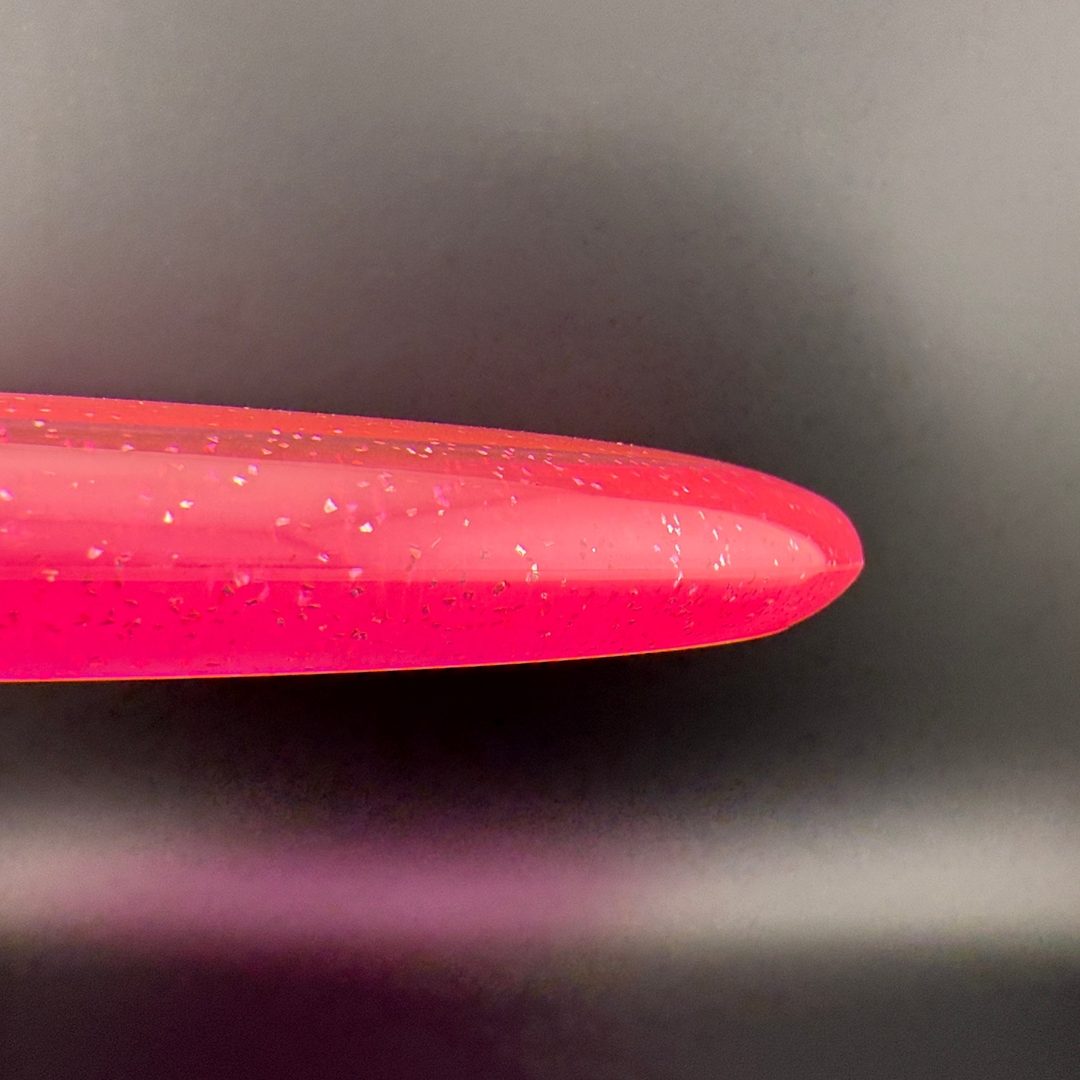 Z Sparkle Luna - Paul McBeth Limited Edition Discraft