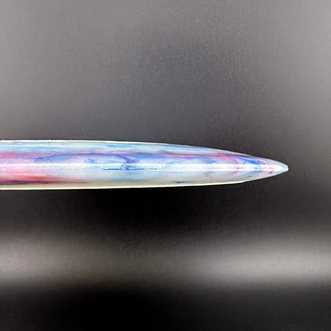 Colorshift Jawbreaker Z FLX Scorch - Ledgestone 2025 Edition Discraft