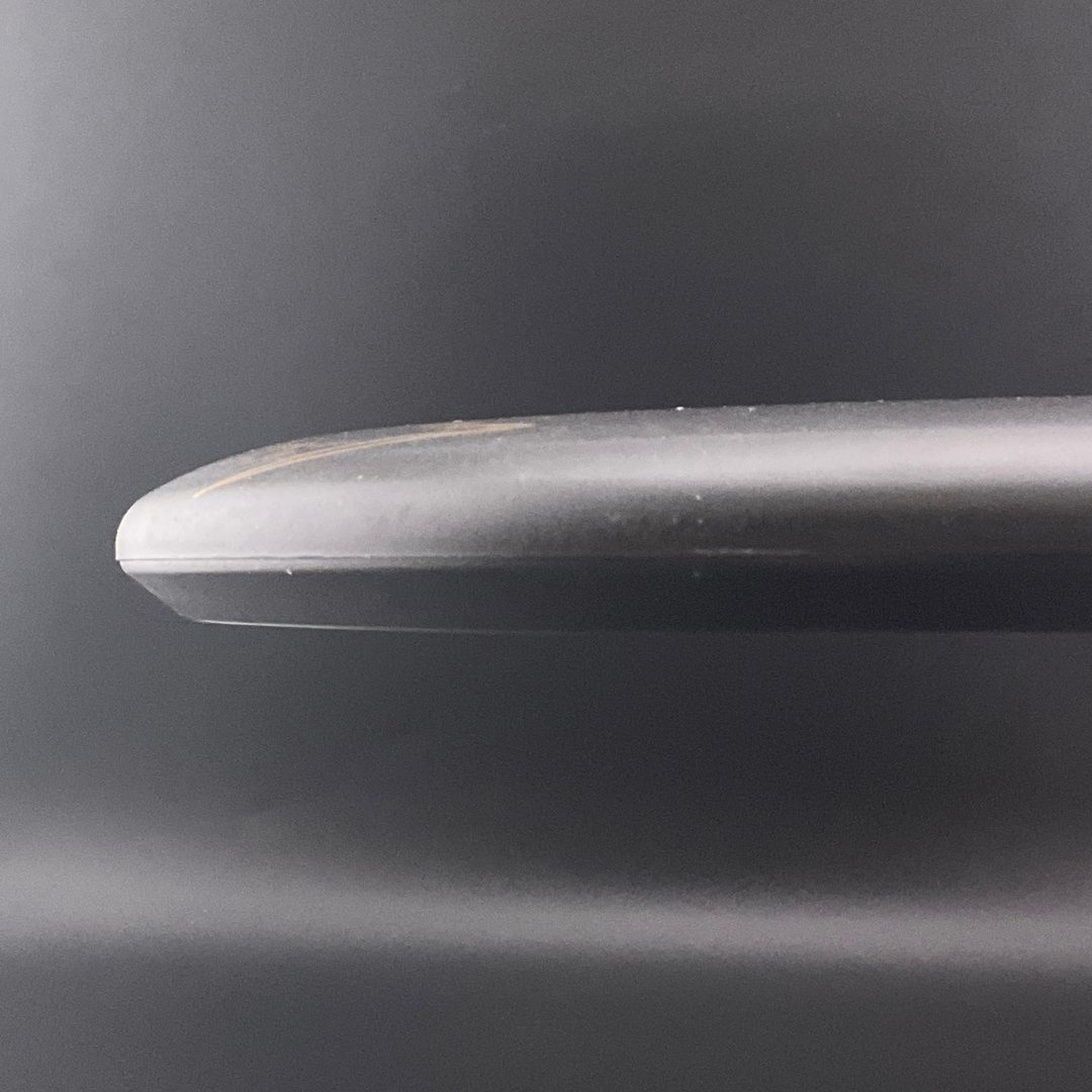 DX Aviar - 2018 Hall of Fame Commemorative Signed *Speedy Stash* Innova