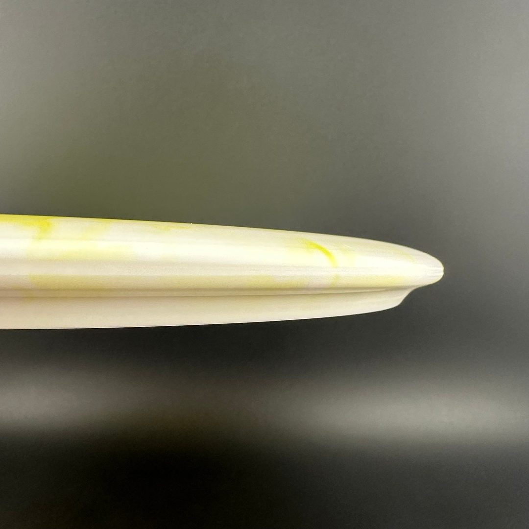 Horizon S-Line Glacier - Gannon Buhr Creator Series Discmania