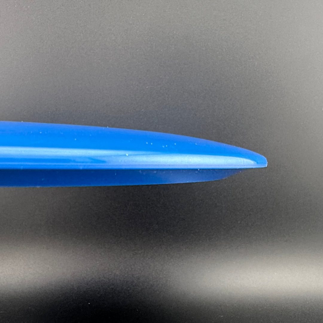 GStar Teebird3 Innova