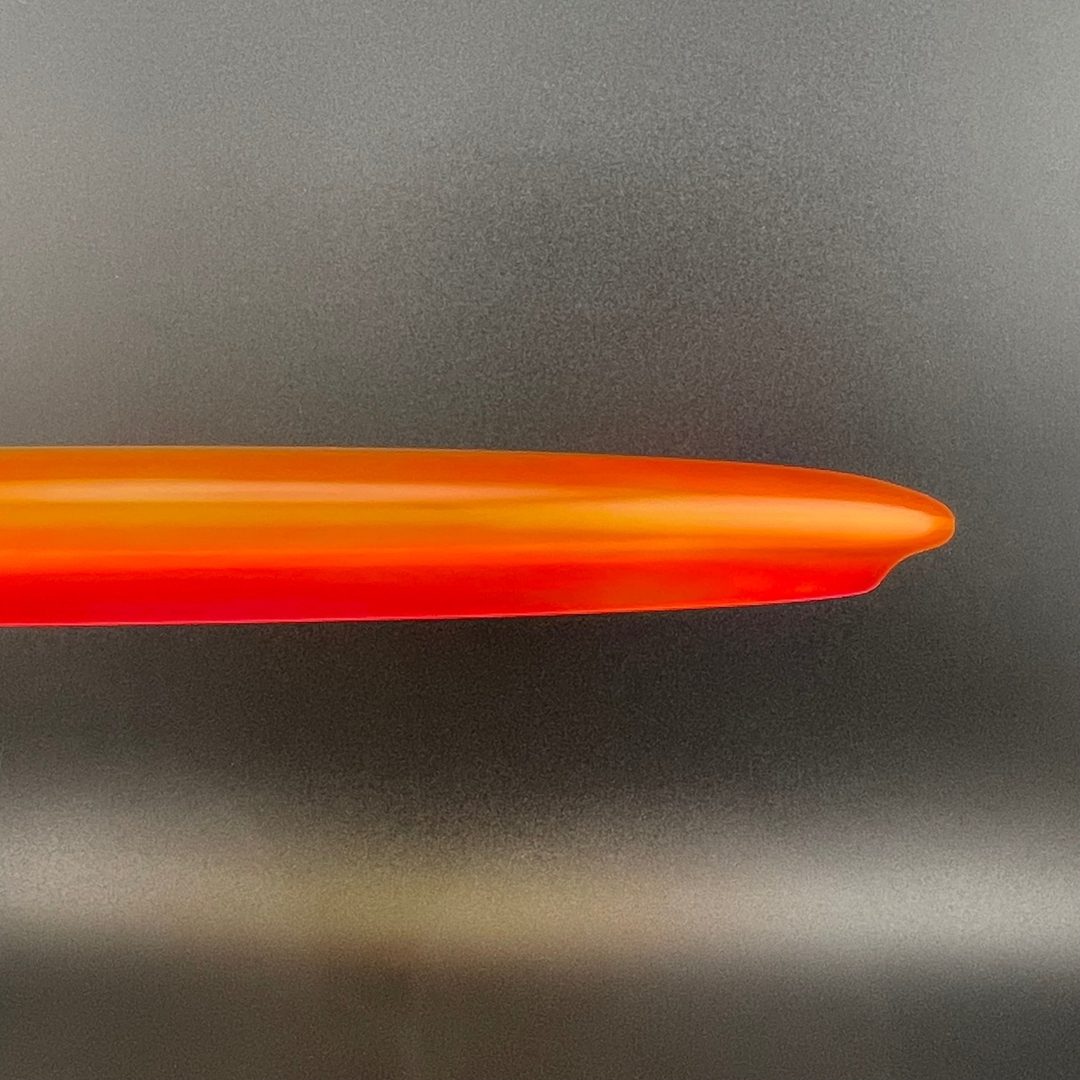 Horizon C-Line Glacier - Gannon Buhr Creator Series Discmania