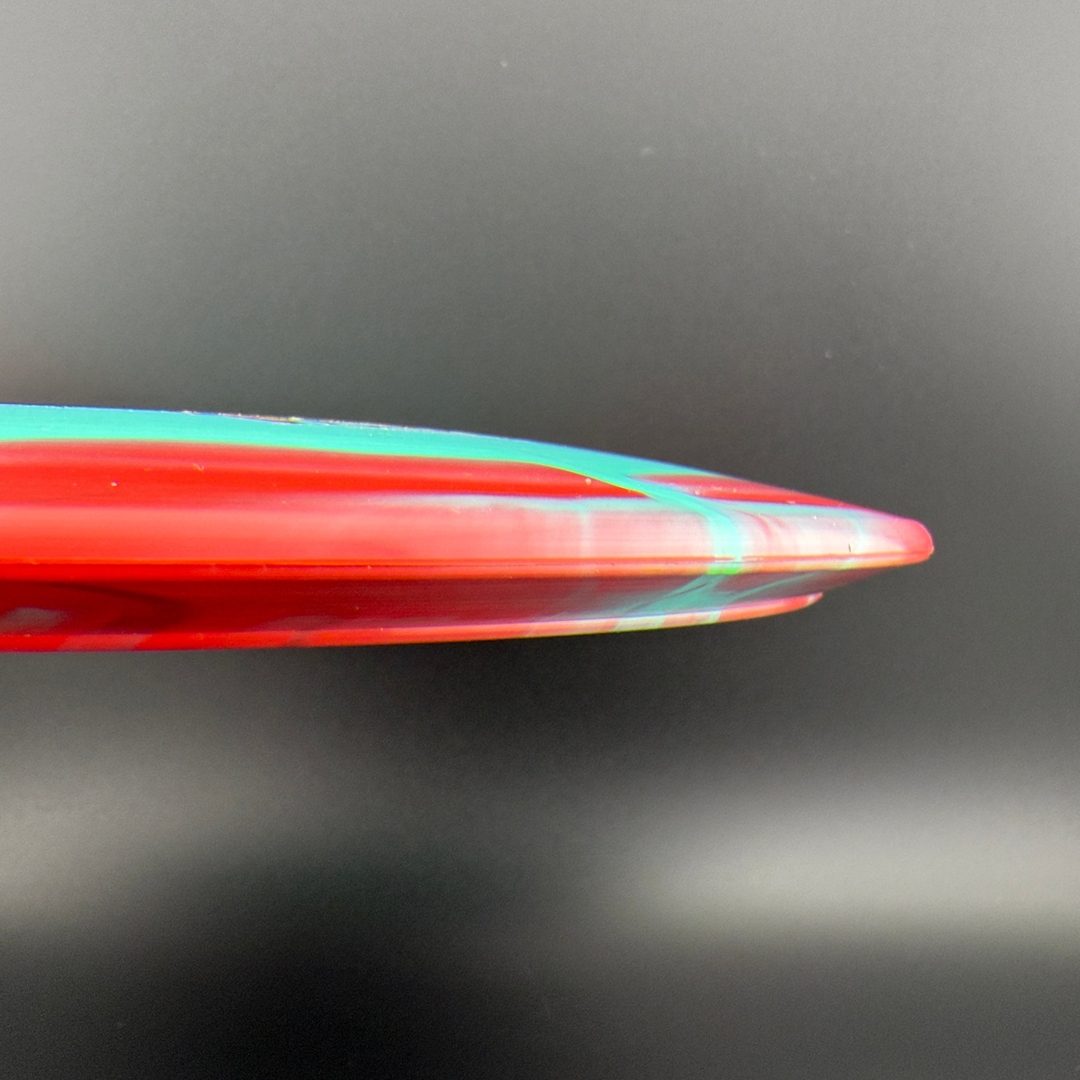 Halo Star Scorpion - Japan Open Limited - F2 Innova