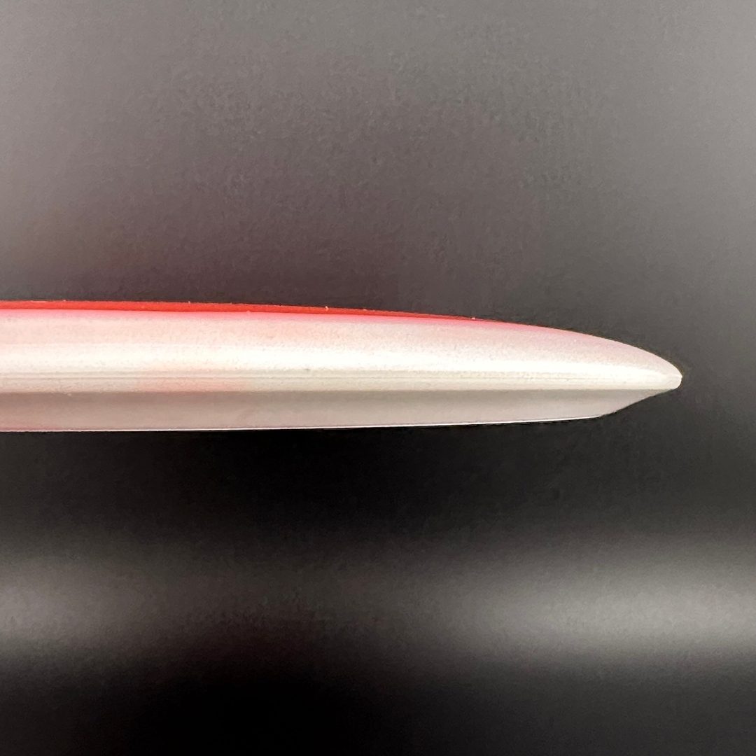 K1 Grind Stig Kastaplast