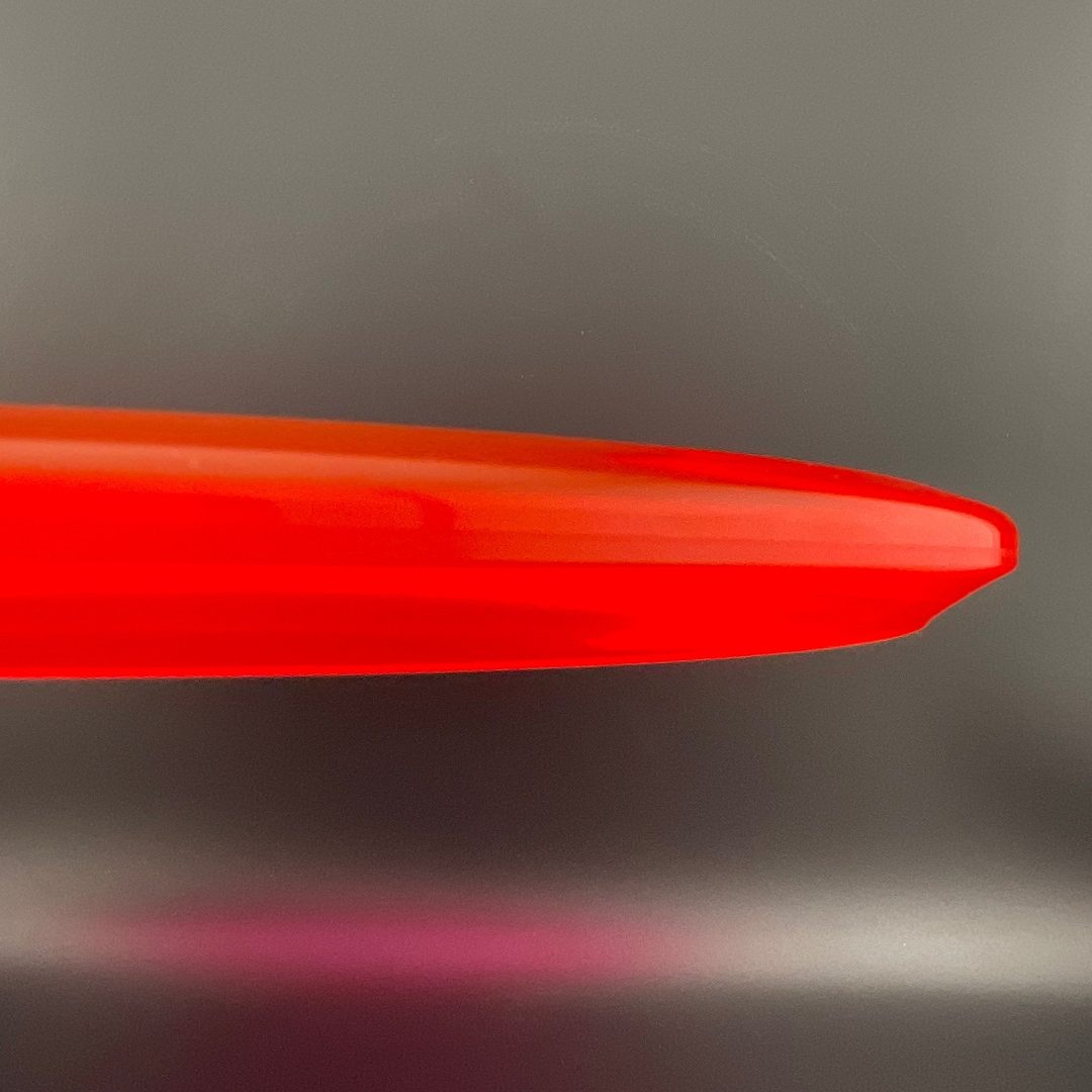 C-Line MD3 Discmania