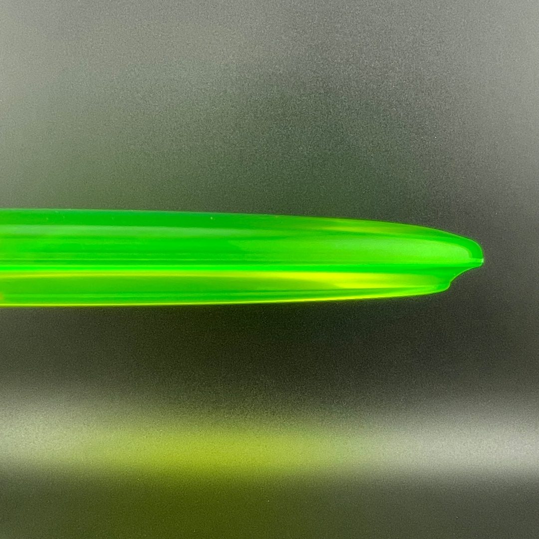 Champion Roc3 - WordMark Innova