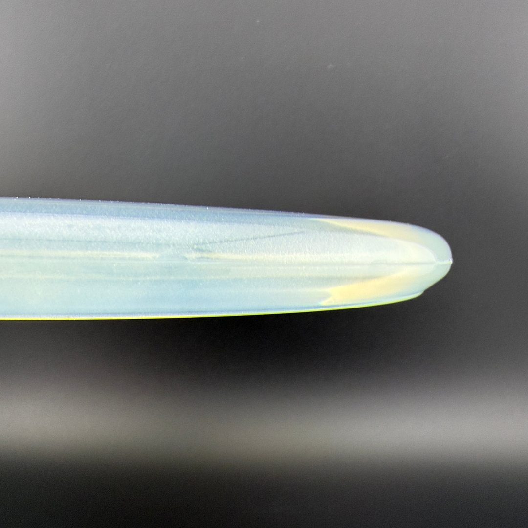 Proton Pilot - Elk Man 2.0 by Ripper Studios Streamline