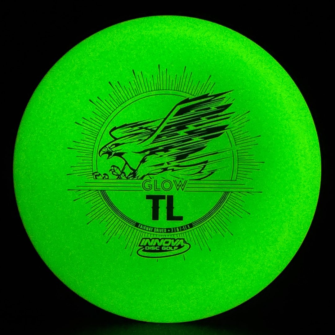 DX Classic Glow TL Innova