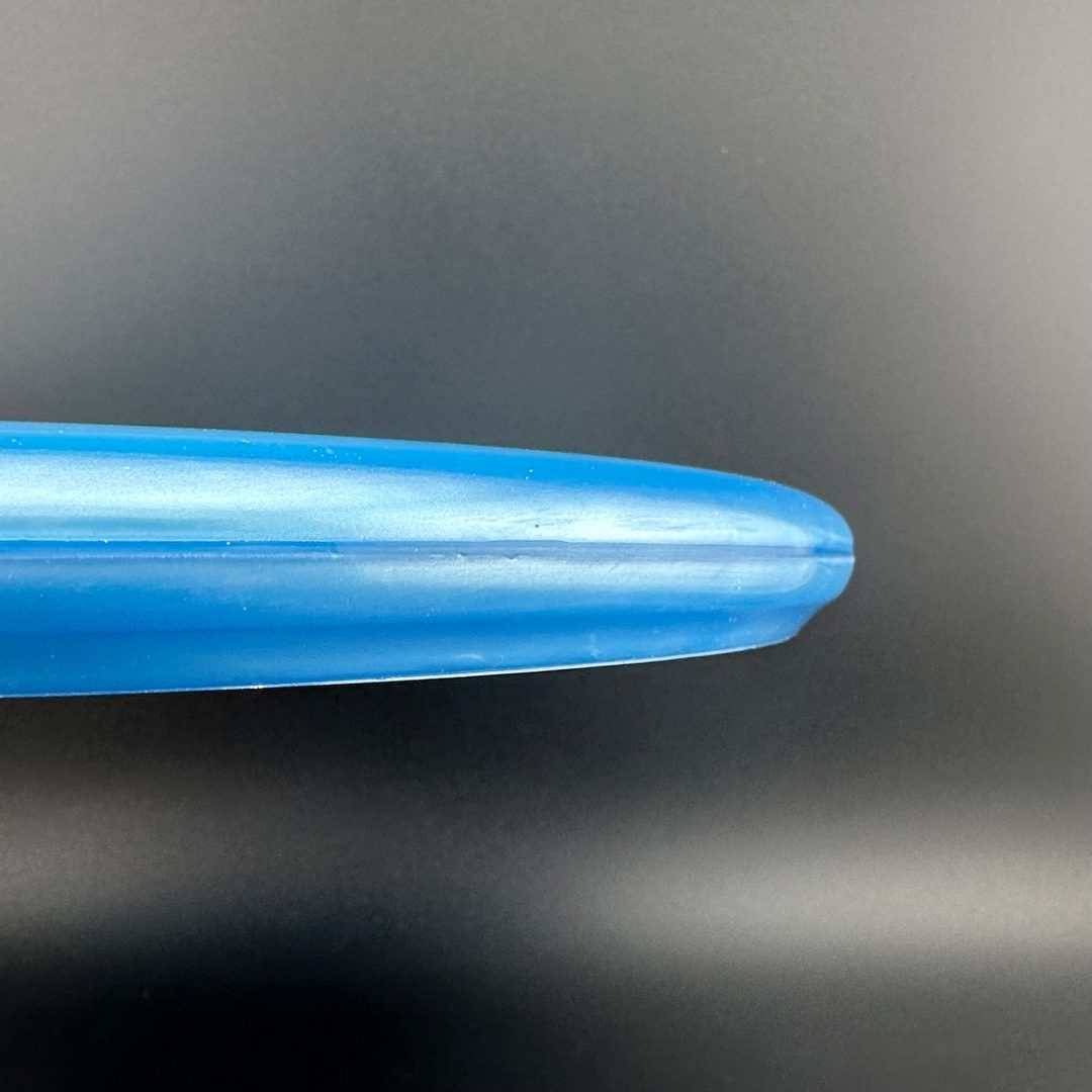 PA-1 500 Ultra Soft - Tidal Tyrant Stamp Prodigy