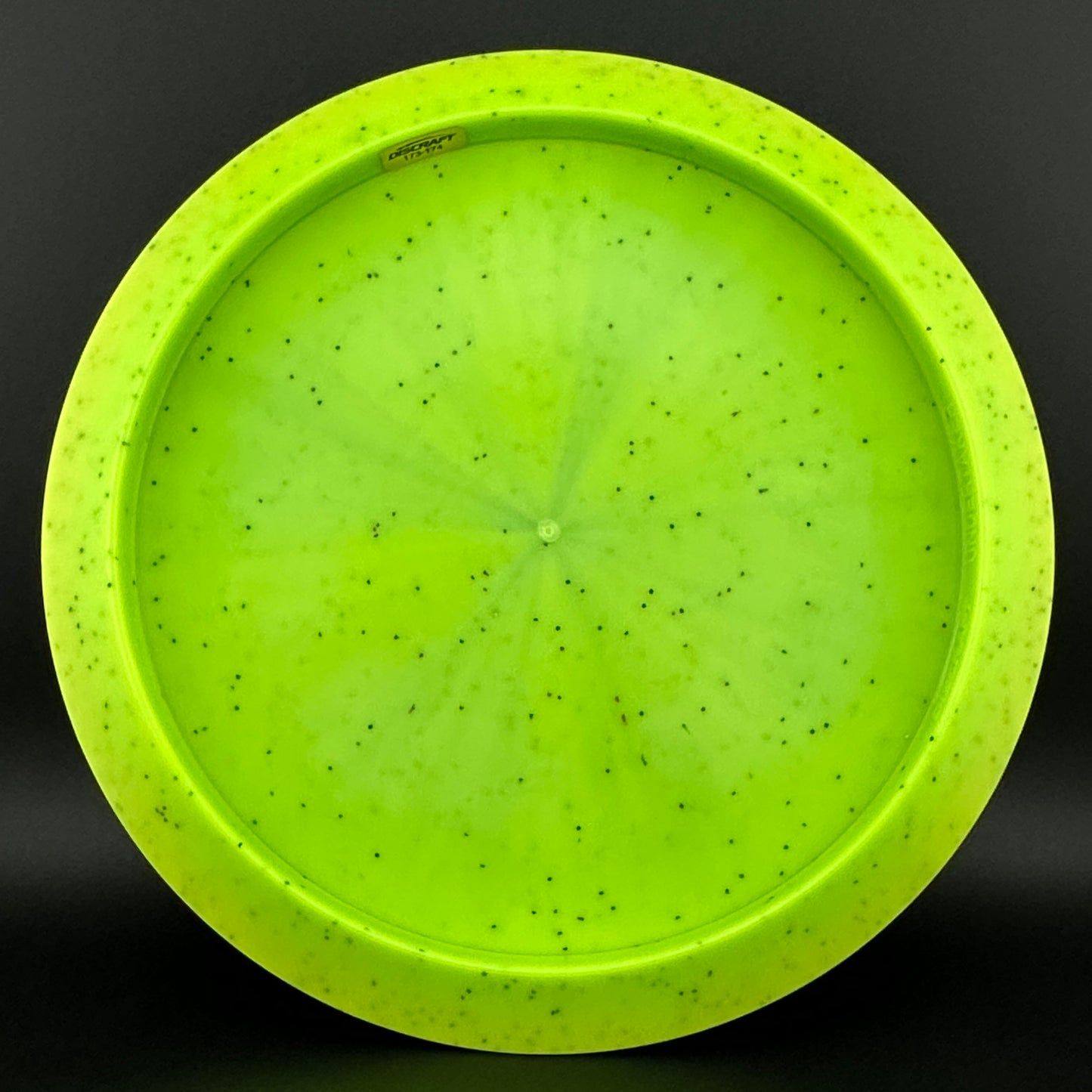 ESP Sparkle Glo Undertaker - Limited Ledgestone 2023