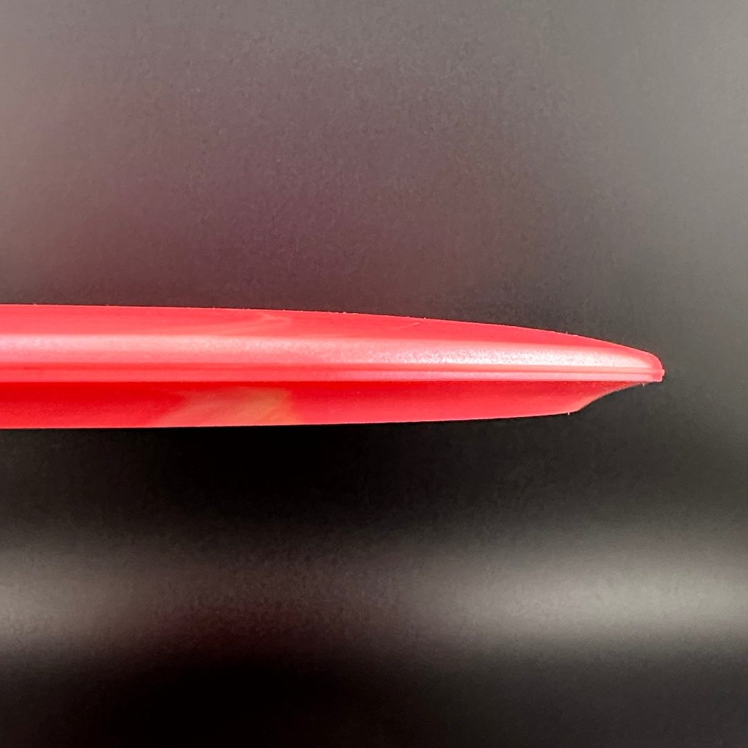 Colorshift ESP Cigarra - DGLO 2025 Discraft