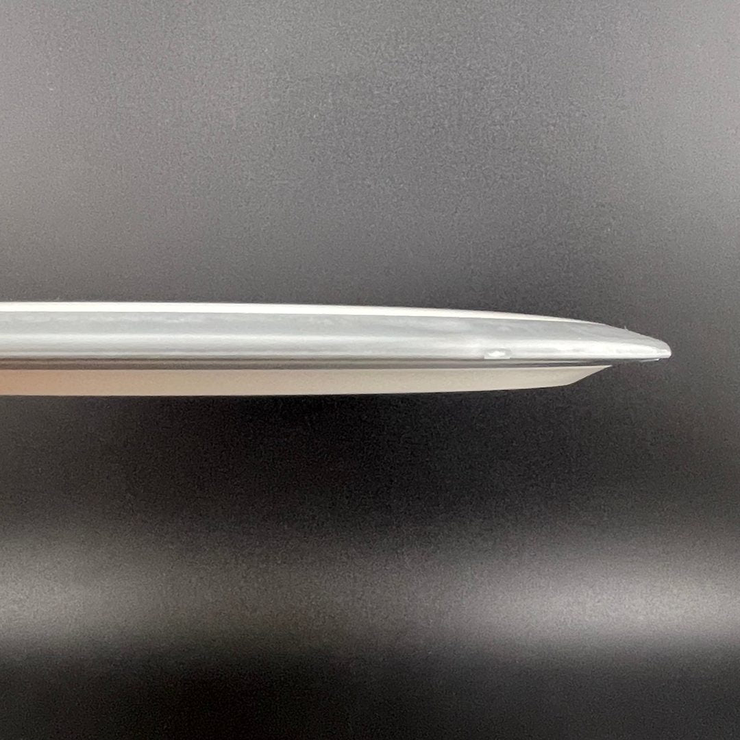 Neutron Defy - Dyer’s Delight White Axiom