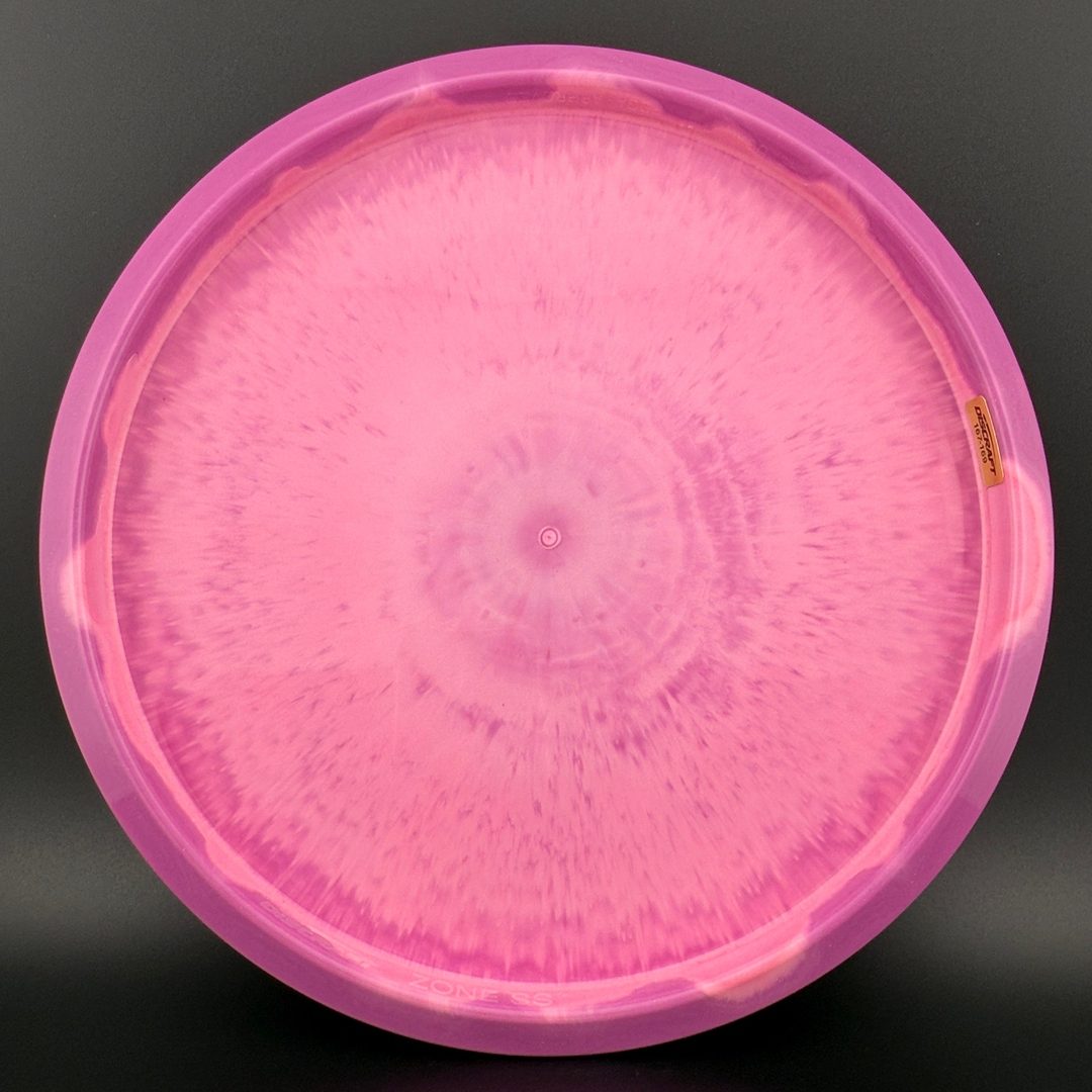 ESP Zone SS Discraft