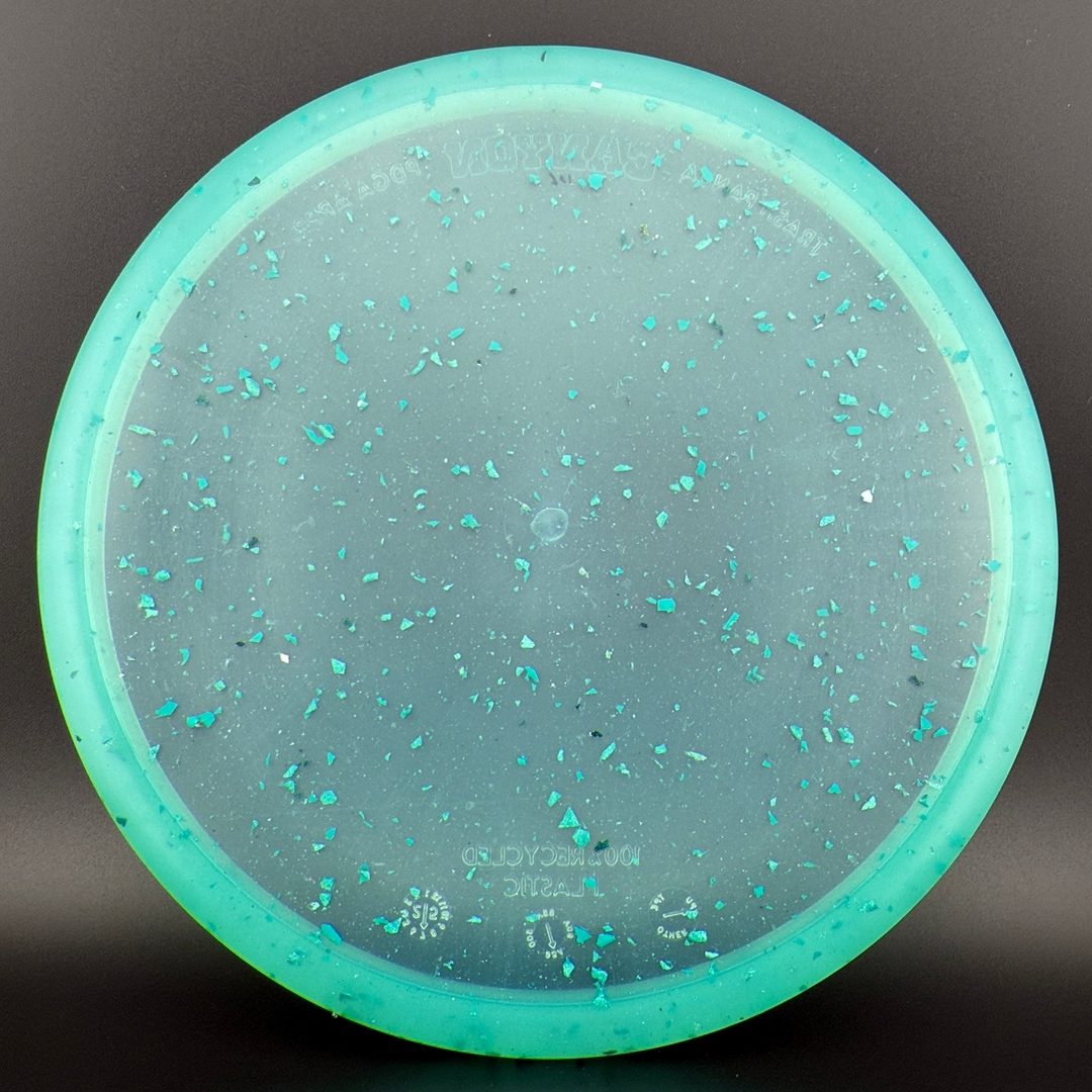 Canyon - Phone Cases trash panda