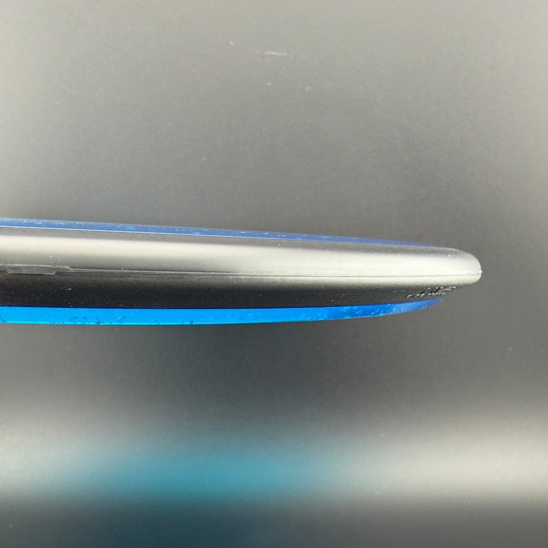 Particle Glow Proton Reactor - MVP Open 2025 - Castle Rock MVP