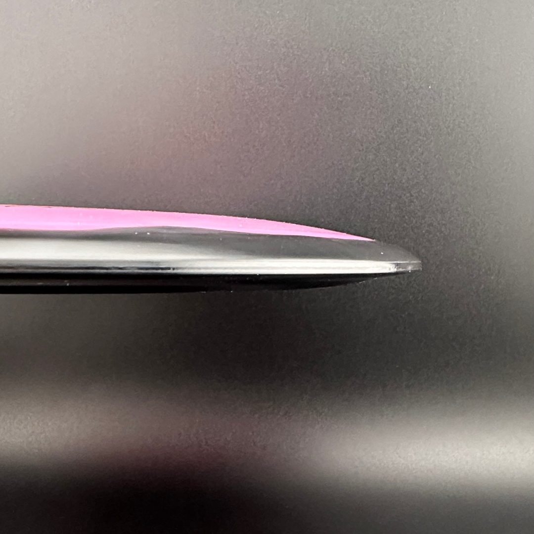 Glow Horizon C-Line CD1 - Zeta's Moon Colten Montgomery Sig Series Discmania