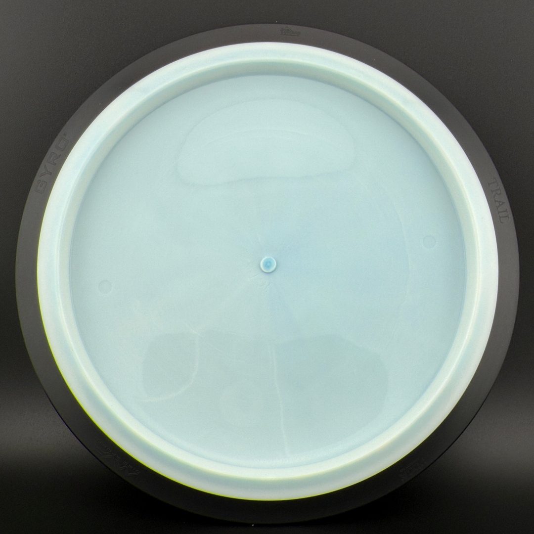 Neutron Trail - Elk Man 2.0 by Ripper Studios MVP