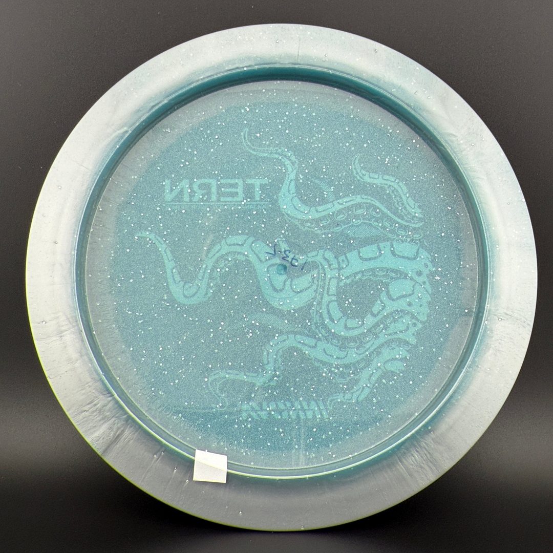 Halo Moondust Champion Tern - 2025 Juliana Korver Tour Series Innova