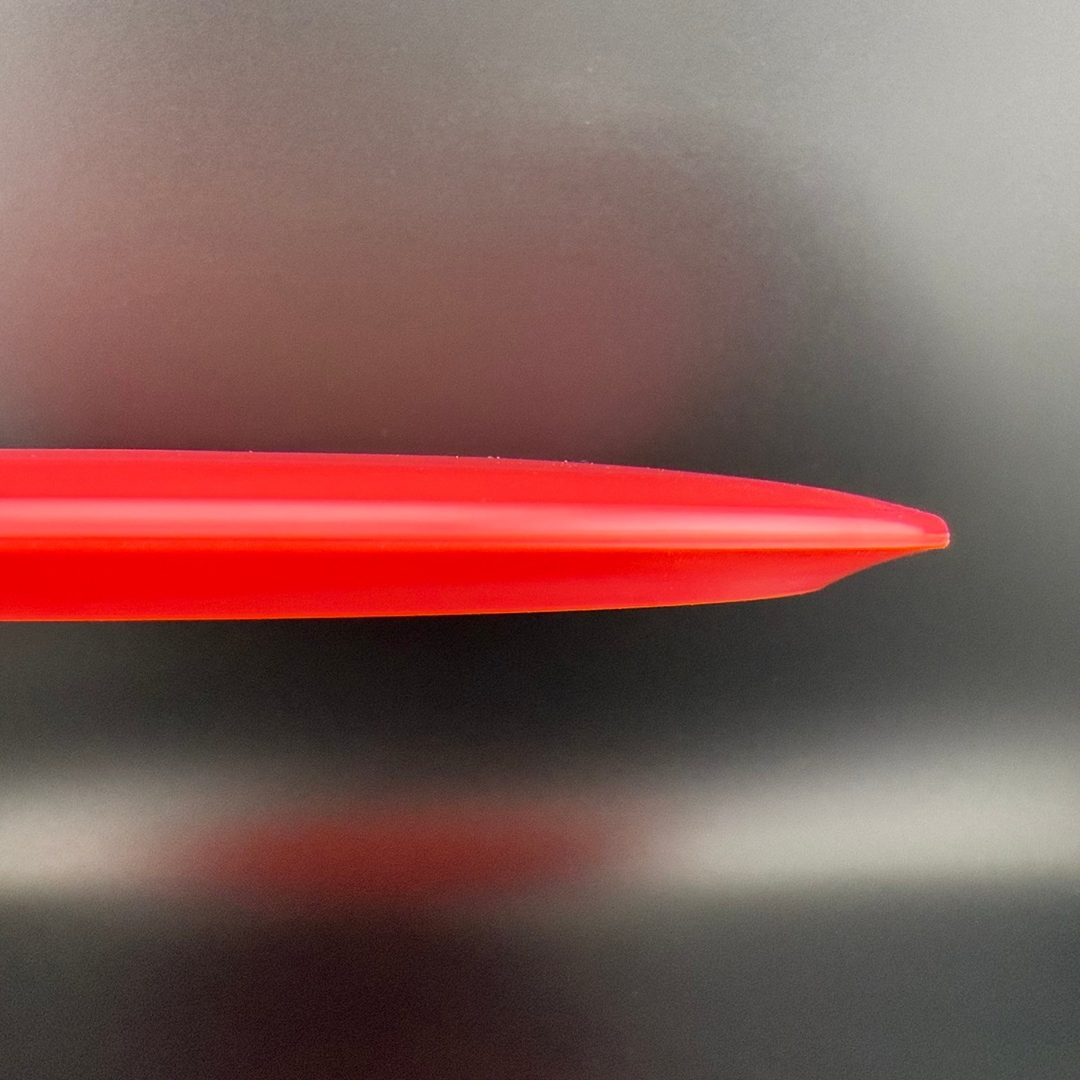 Big Z Athena Discraft