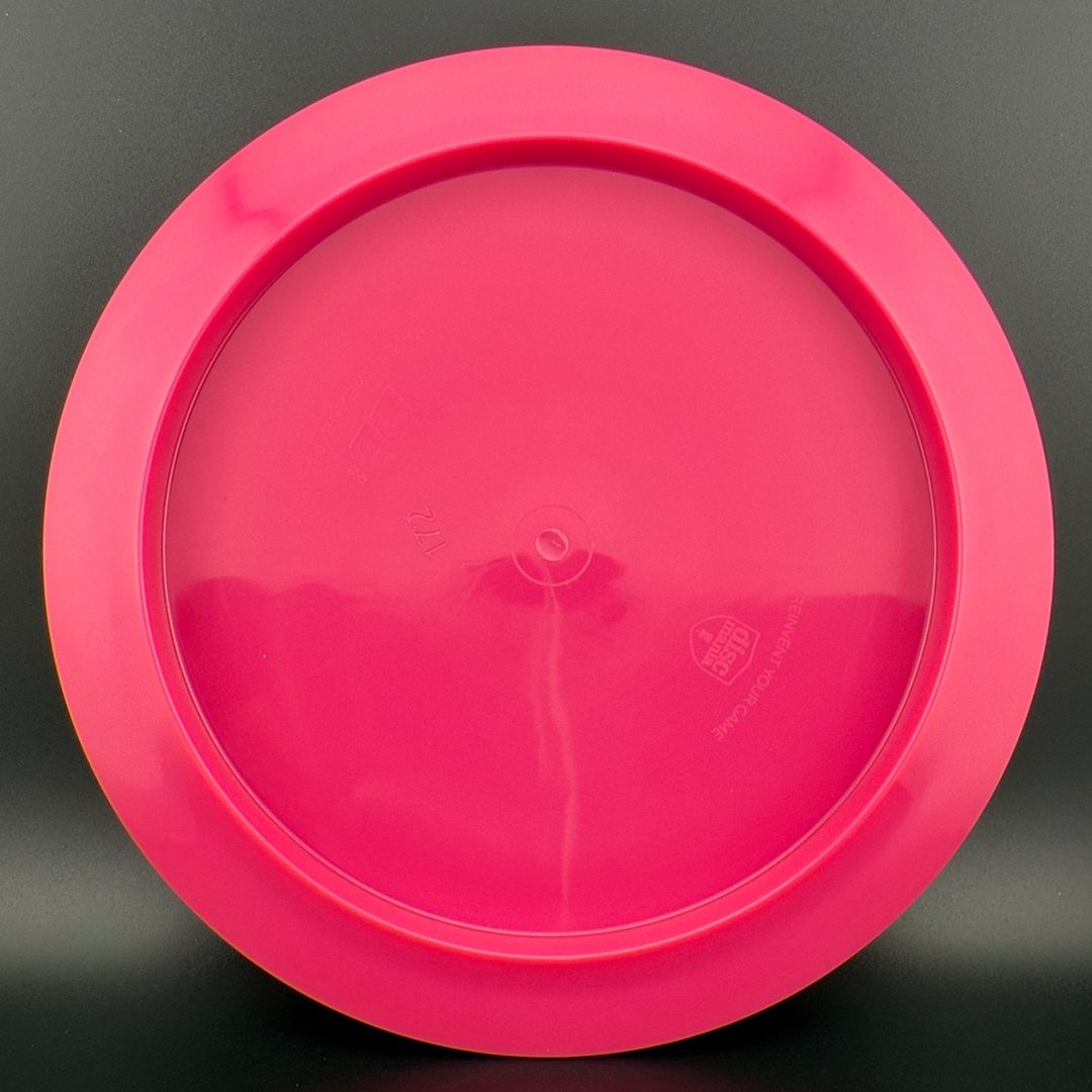 Special Blend S-Line DD3 - Cloud Breaker 3 Pop Top Eagle McMahon Sig Series Discmania