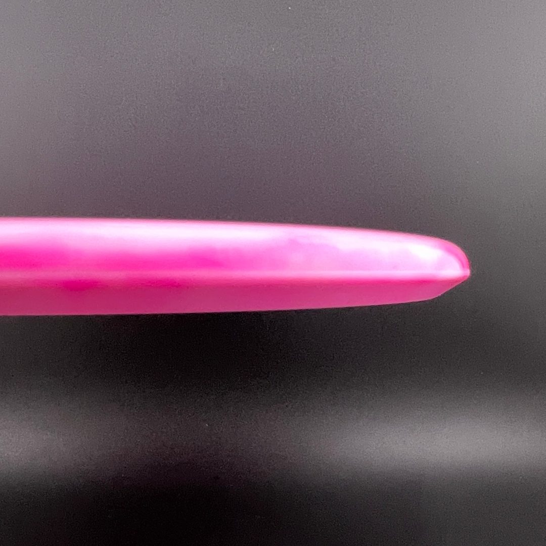 ESP Zone SS Discraft