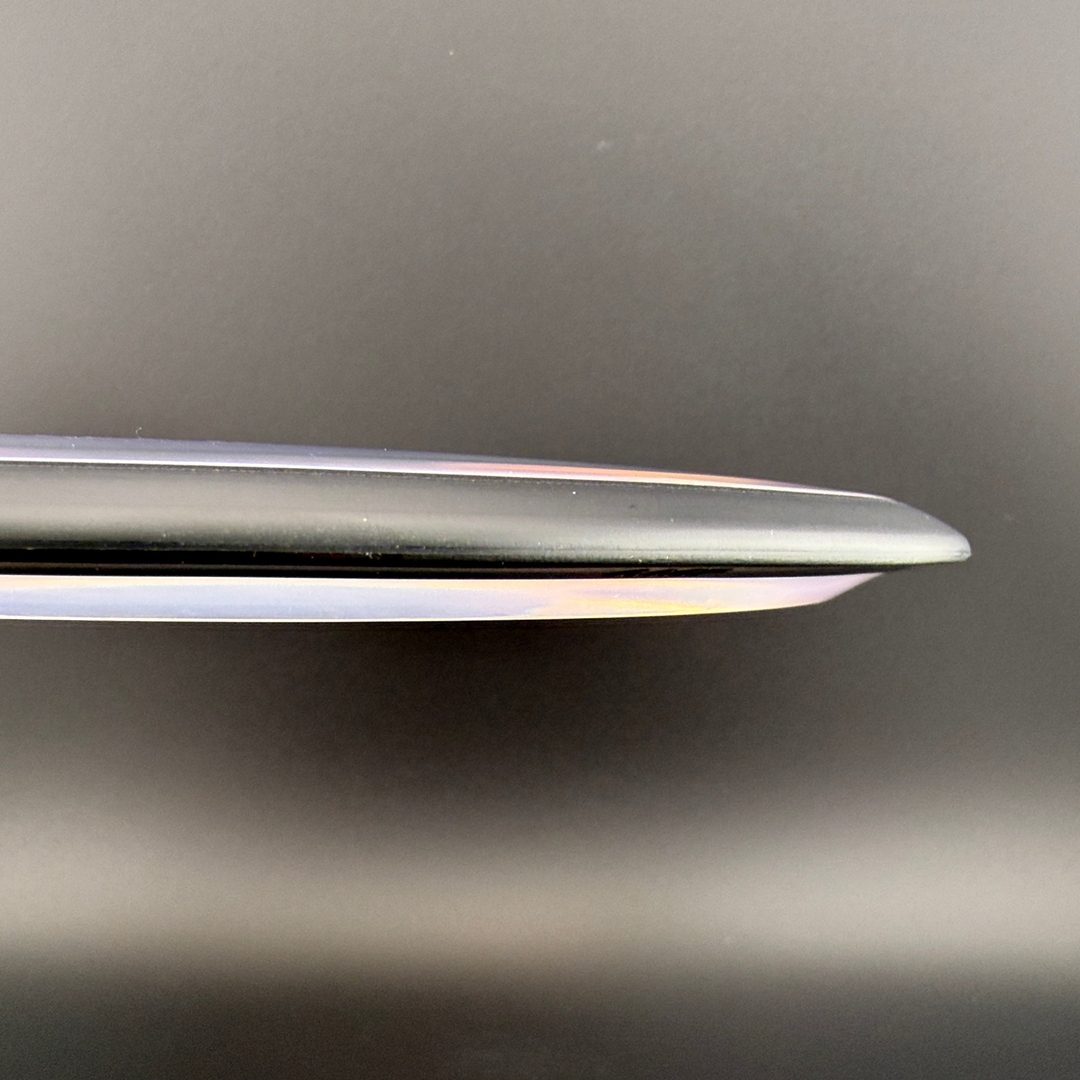 Soft Proton Amp - 2025 Music City Open Gibson MVP