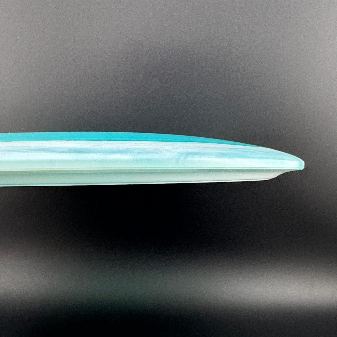Opto Orbit River Latitude 64