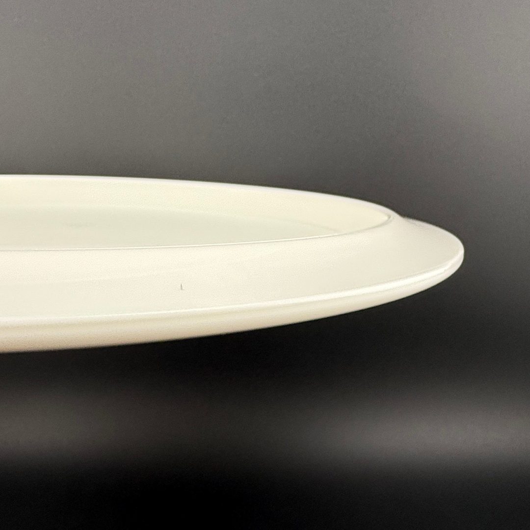 Royal Grand Sweep - First Run Latitude 64