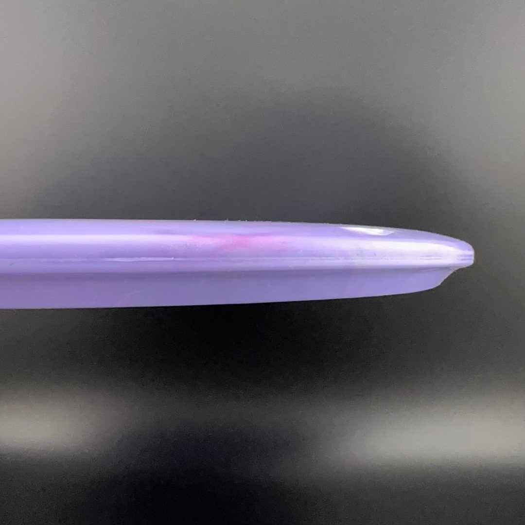 Lightweight Jawbreaker Buzzz Discraft