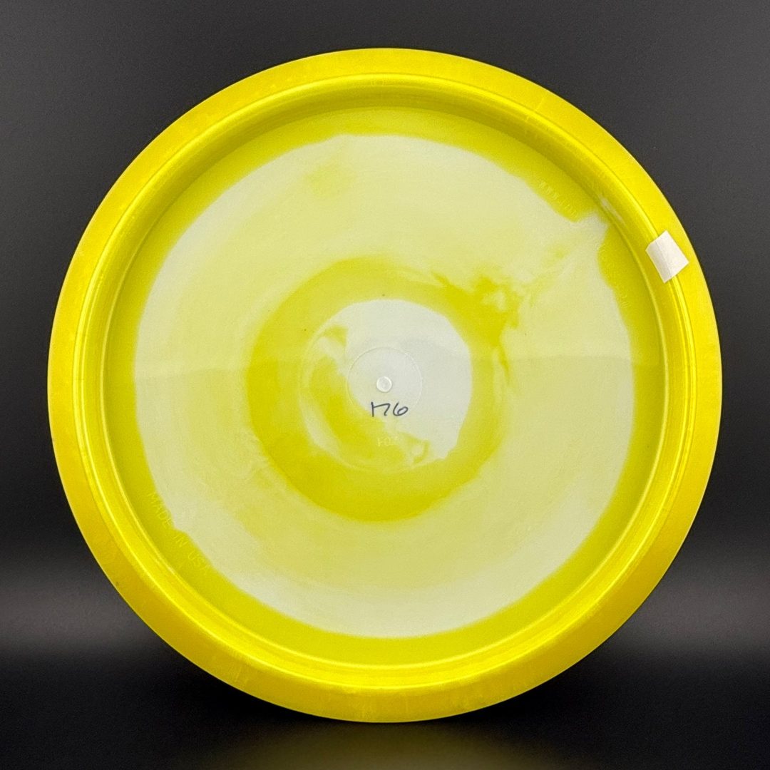 Halo Star Fox Innova