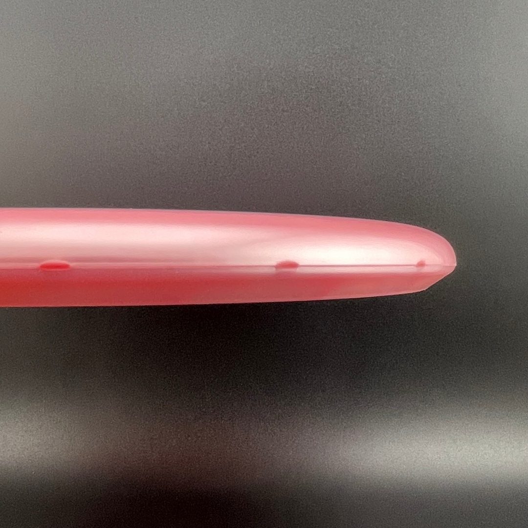 Sublime Bullet MINT Discs