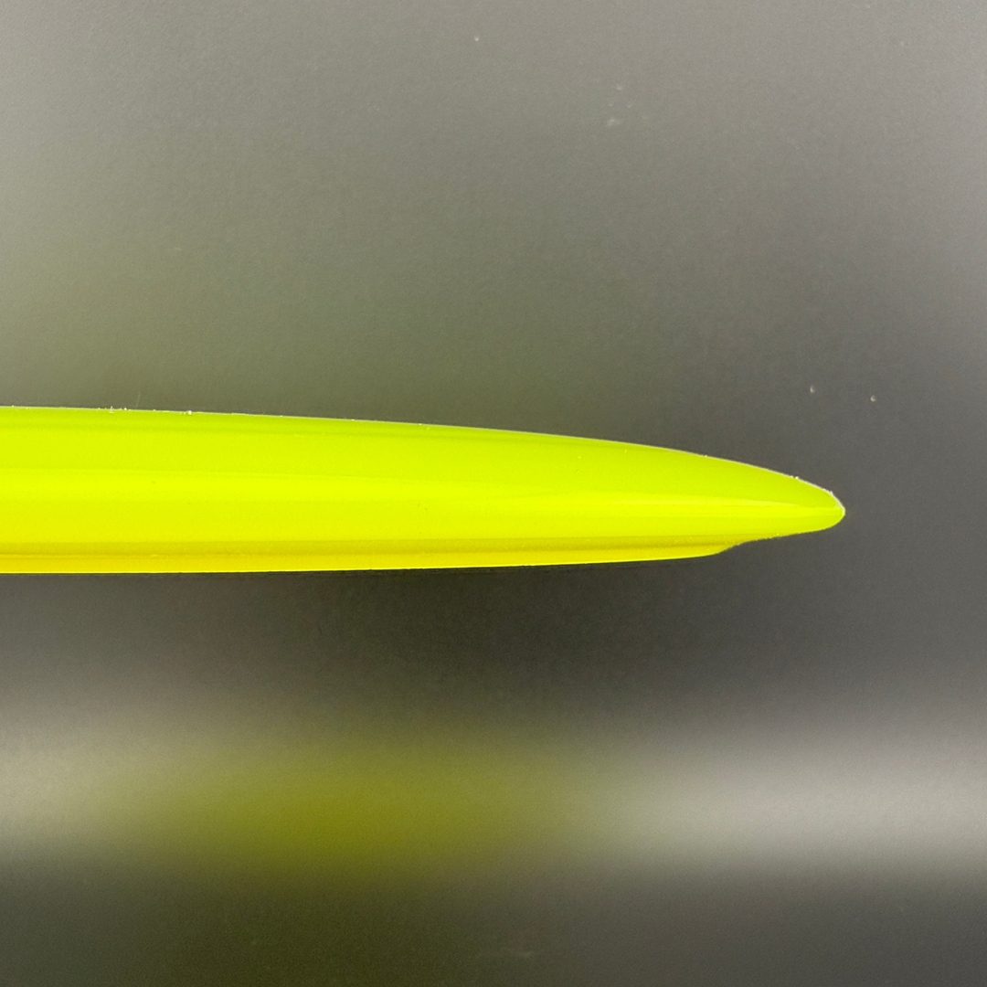 K1 Soft Falk - 2022-23 Runs Kastaplast