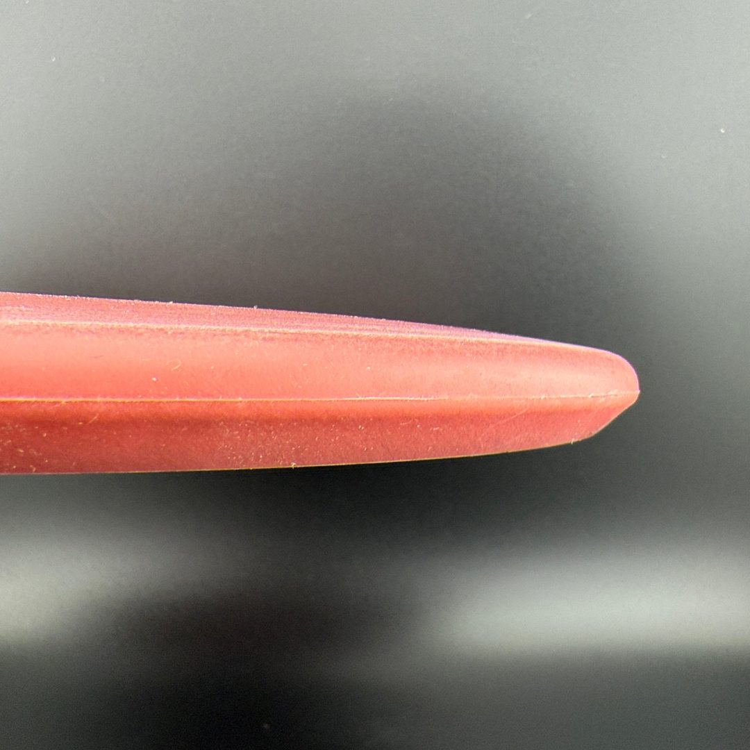 R-Pro XD Penned - F2 Innova