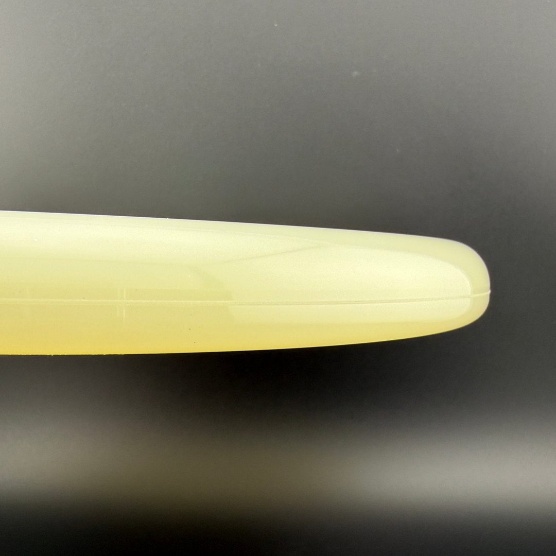 Glow K1 Berg - Halloween Witch by Skulboy Kastaplast