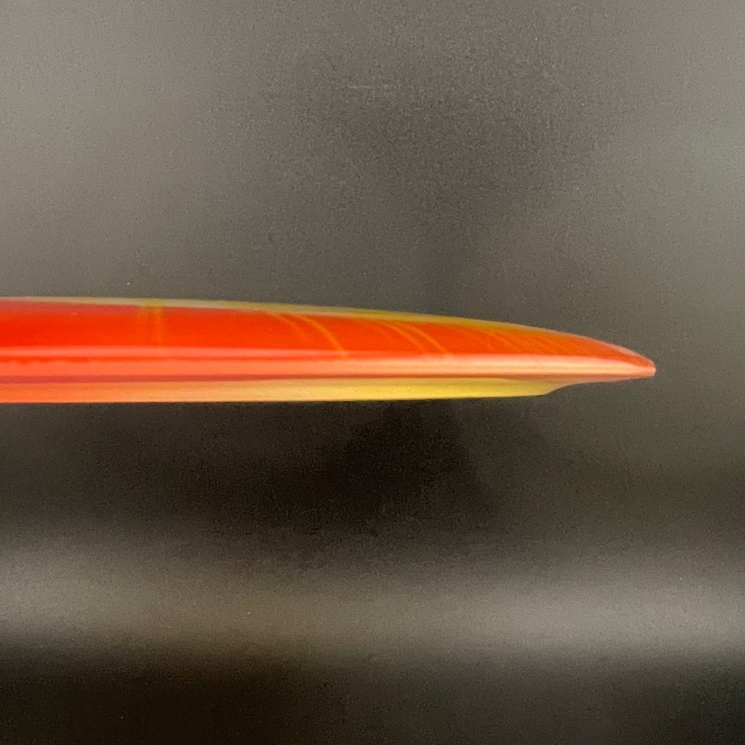 I-Dye Champion Tern Innova