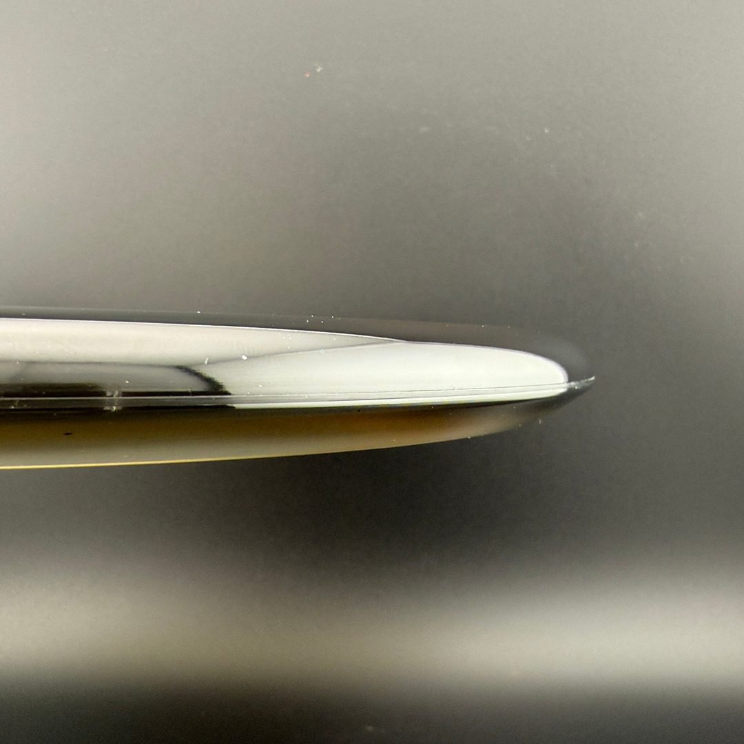 CryZtal Zone SS - Holyn Handley 2025 DGPT Player Of The Year Discraft