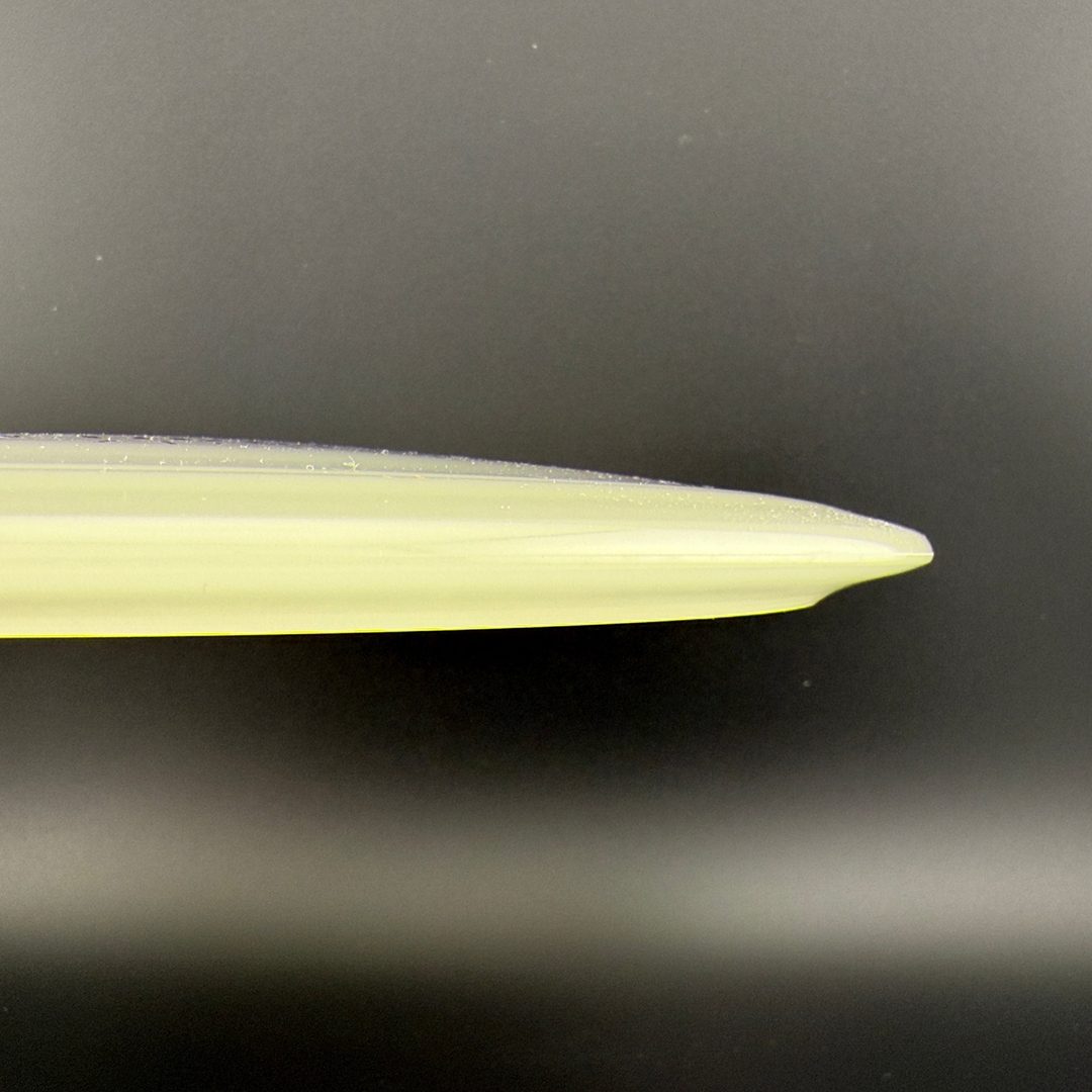 Hyalite Current Meridian Discs