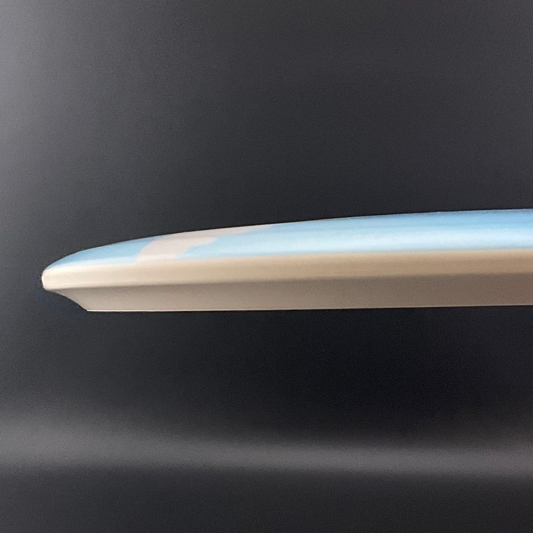 ESP Super Color Buzzz - Disc Golf Hall of Fame *Speedy Stash* Discraft