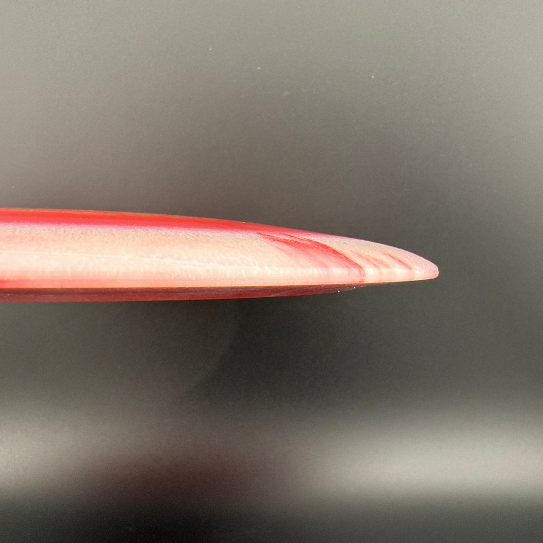 Halo Star Destroyer - Baby Destroyer - Bradley Williams 2026 Innova