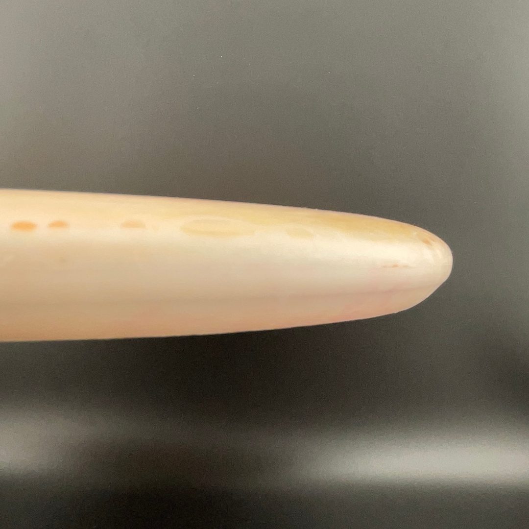 OG Soft Phi *Gibson Stash* EV-7