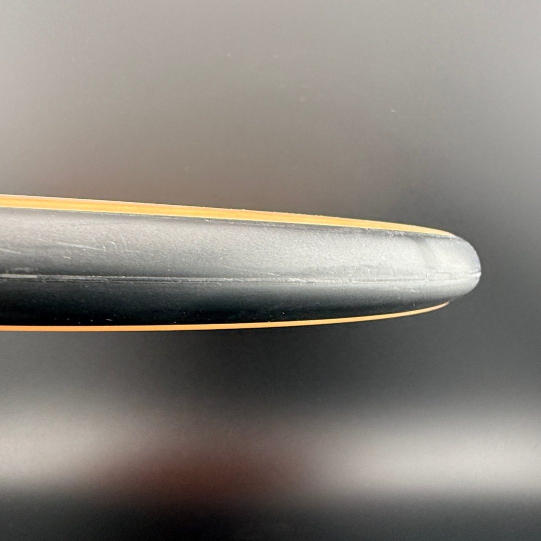 Electron Watt - MVP Circuit Challenge - Factory Misprint MVP